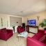 3 chambre Villa for sale in Santiago, Santiago, Santiago, Santiago