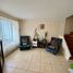 3 chambre Villa for sale in Santiago, Santiago, Santiago, Santiago