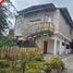 5 Bedroom House for sale in Cevallos, Tungurahua, Cevallos, Cevallos