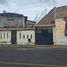 5 Bedroom House for sale in Ecuador, Cevallos, Cevallos, Tungurahua, Ecuador