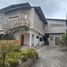 5 Bedroom House for sale in Ecuador, Cevallos, Cevallos, Tungurahua, Ecuador