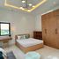 1 Bedroom Apartment for rent in The St. Nicholas School in Danang, Vietnam, Khue Trung, Khue Trung