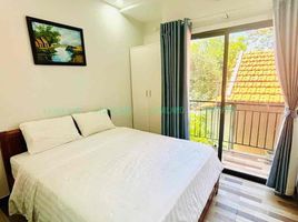 1 Phòng ngủ Căn hộ for rent in Mỹ An, Đà Nẵng, Mỹ An