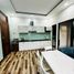 1 Phòng ngủ Căn hộ for rent in Mỹ An, Đà Nẵng, Mỹ An