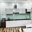 1 Phòng ngủ Căn hộ for rent in Mỹ An, Đà Nẵng, Mỹ An