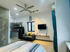 1 Phòng ngủ Chung cư for rent in Sơn Trà, Đà Nẵng, An Hải Bắc, Sơn Trà