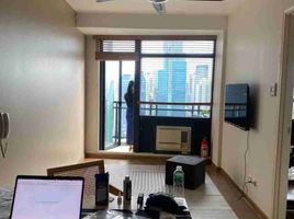 1 Bedroom Apartment for rent in Metro Manila, Makati City, Southern District, Metro Manila