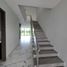 3 Bedroom House for rent in Samborondon, Guayas, Samborondon, Samborondon