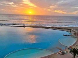 2 Bedroom Apartment for sale in San Antonio Valparaiso, Algarrobo, San Antonio, Valparaiso
