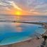 2 Bedroom Apartment for sale in Algarrobo, Valparaiso, Algarrobo, San Antonio, Valparaiso