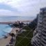 2 Bedroom Apartment for sale in San Antonio Valparaiso, Algarrobo, San Antonio, Valparaiso