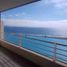 2 Bedroom Apartment for sale in San Antonio Valparaiso, Algarrobo, San Antonio, Valparaiso
