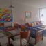 2 Bedroom Apartment for sale in San Antonio Valparaiso, Algarrobo, San Antonio, Valparaiso