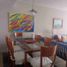 2 Bedroom Apartment for sale in San Antonio Valparaiso, Algarrobo, San Antonio, Valparaiso