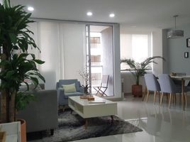 2 Habitación Apartamento en alquiler en Atlantico, Barranquilla, Atlantico