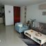 2 Bedroom Apartment for rent in Atlantico, Barranquilla, Atlantico