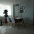 2 Bedroom Apartment for rent in Barranquilla, Atlantico, Barranquilla