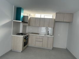 1 Bedroom Condo for rent in Colombia, San Jose De Cucuta, Norte De Santander, Colombia