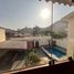 3 Bedroom Villa for sale in Lima, La Molina, Lima, Lima