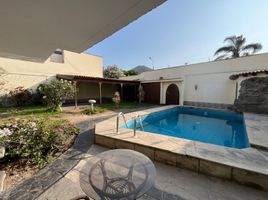 3 Bedroom Villa for sale in Lima, La Molina, Lima, Lima