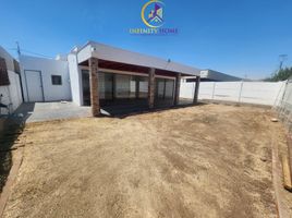 3 Habitación Casa en venta en Colina, Chacabuco, Colina
