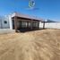 3 Bedroom Villa for sale in Colina, Santiago, Colina, Chacabuco