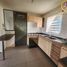 3 Habitación Casa en venta en Colina, Chacabuco, Colina