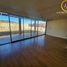 3 Habitación Casa en venta en Colina, Chacabuco, Colina