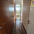 3 Habitación Casa en venta en Colina, Chacabuco, Colina