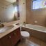 3 Habitación Casa en venta en Colina, Chacabuco, Colina