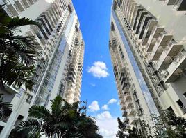 1 Habitación Apartamento en venta en Pasig City, Metro Manila, Pasig City, Eastern District