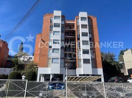 Condominium 3 chambre à vendre à Nicolas Romero, Mexico, Nicolas Romero