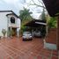 4 Bedroom Villa for sale in San Jeronimo, Antioquia, San Jeronimo, Antioquia