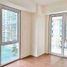 Studio Apartment for sale in Pasig City, Eastern District, Pasig City