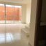 3 Bedroom Condo for rent in Valle Del Cauca, Jamundi, Valle Del Cauca