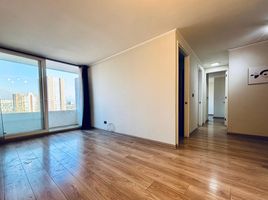 2 Habitación Apartamento en venta en Cordillera, Santiago, Puente Alto, Cordillera