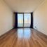 2 Habitación Apartamento en venta en Cordillera, Santiago, Puente Alto, Cordillera