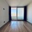 2 Habitación Apartamento en venta en Cordillera, Santiago, Puente Alto, Cordillera