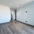 2 Habitación Apartamento en venta en Cordillera, Santiago, Puente Alto, Cordillera