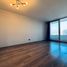 2 Habitación Apartamento en venta en Cordillera, Santiago, Puente Alto, Cordillera