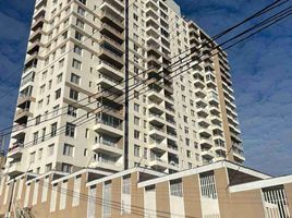 1 Habitación Apartamento en venta en Chile, Valparaiso, Valparaíso, Valparaíso, Chile