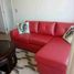 1 Habitación Apartamento en venta en Chile, Valparaiso, Valparaíso, Valparaíso, Chile