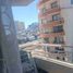 1 Habitación Apartamento en venta en Chile, Valparaiso, Valparaíso, Valparaíso, Chile