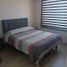 1 Habitación Apartamento en venta en Chile, Valparaiso, Valparaíso, Valparaíso, Chile