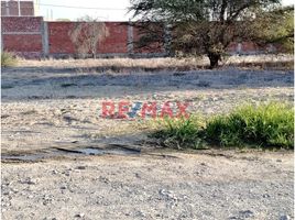  Terreno (Parcela) en venta en Piura, Piura, Piura, Piura, Piura