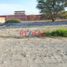  Terreno (Parcela) en venta en Piura, Piura, Piura, Piura, Piura