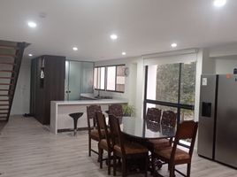 3 Habitación Apartamento en venta en Arequipa, Cayma, Arequipa, Arequipa