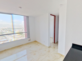Appartement 2 chambre à vendre à Bogota, Cundinamarca, Bogota, Cundinamarca