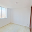 Appartement 2 chambre à vendre à Bogota, Cundinamarca, Bogota, Cundinamarca