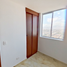 Appartement 2 chambre à vendre à Bogota, Cundinamarca, Bogota, Cundinamarca